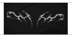 desc::3d-embossed-cooling-mesh-long-sleeve-streetwear-tee-detail-img-15