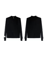 3d-metallic-print-mock-neck-padded-shoulder-tee-black