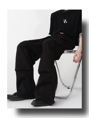 desc::3d-multi-pocket-baggy-cargo-pants-techwear-trouser-detail-img-13