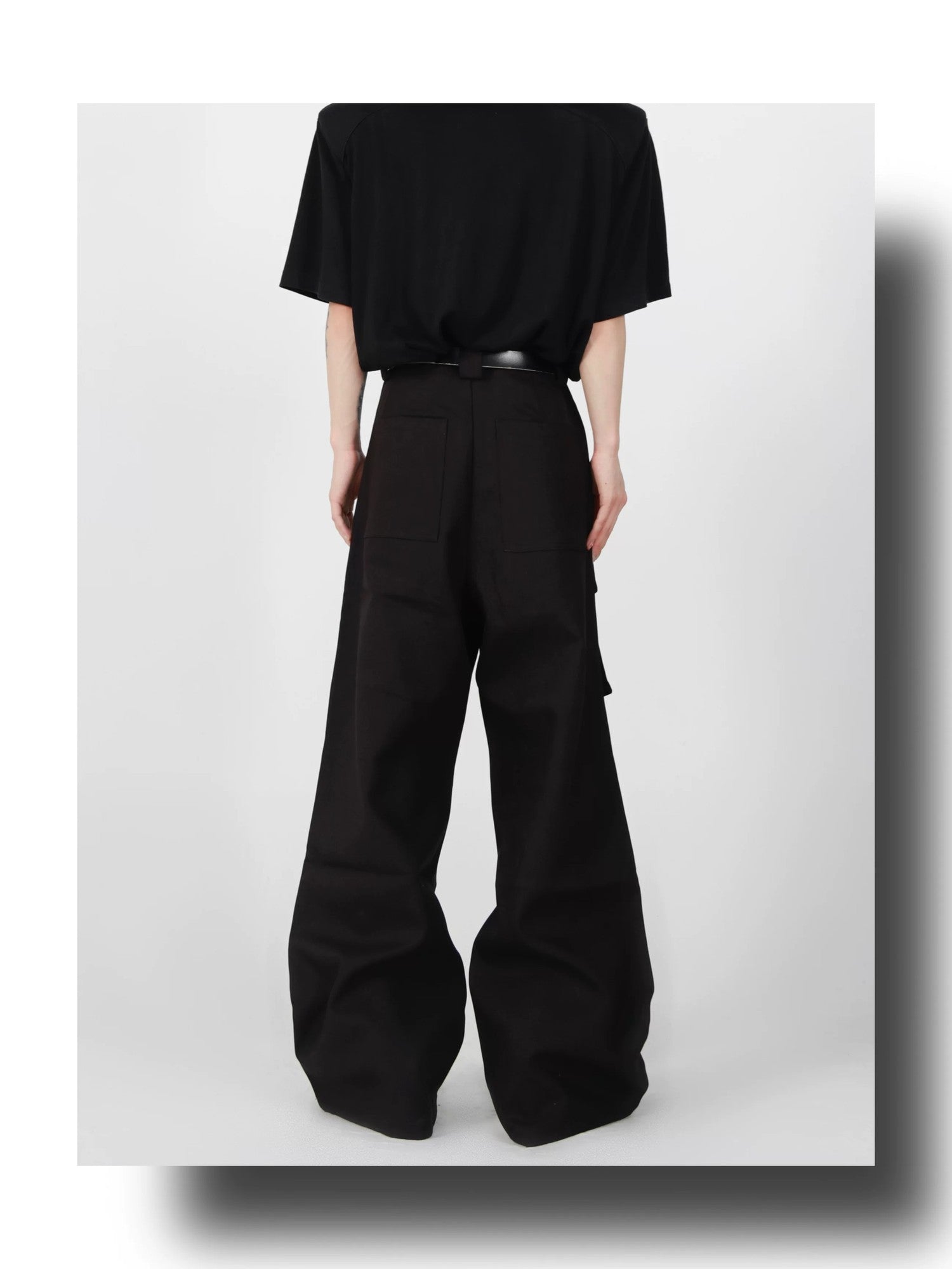 desc::3d-multi-pocket-baggy-cargo-pants-techwear-trouser-detail-img-14