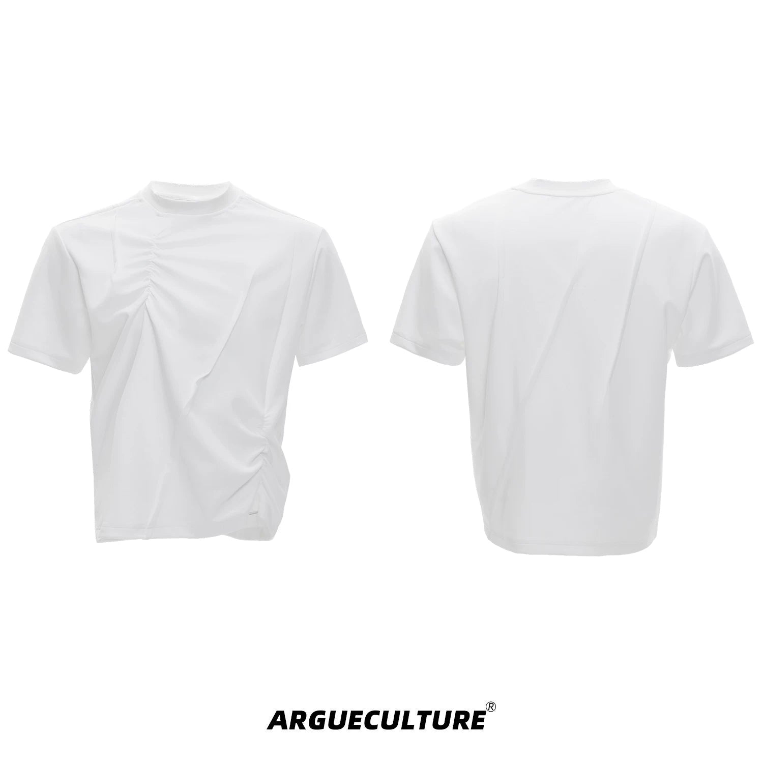 3d-pleated-deconstructed-tee-relaxed-streetwear-fit-black