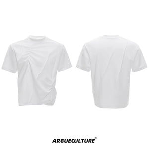 3d-pleated-deconstructed-tee-relaxed-streetwear-fit-black