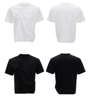 desc::3d-pleated-deconstructed-tee-relaxed-streetwear-fit-detail-img-16