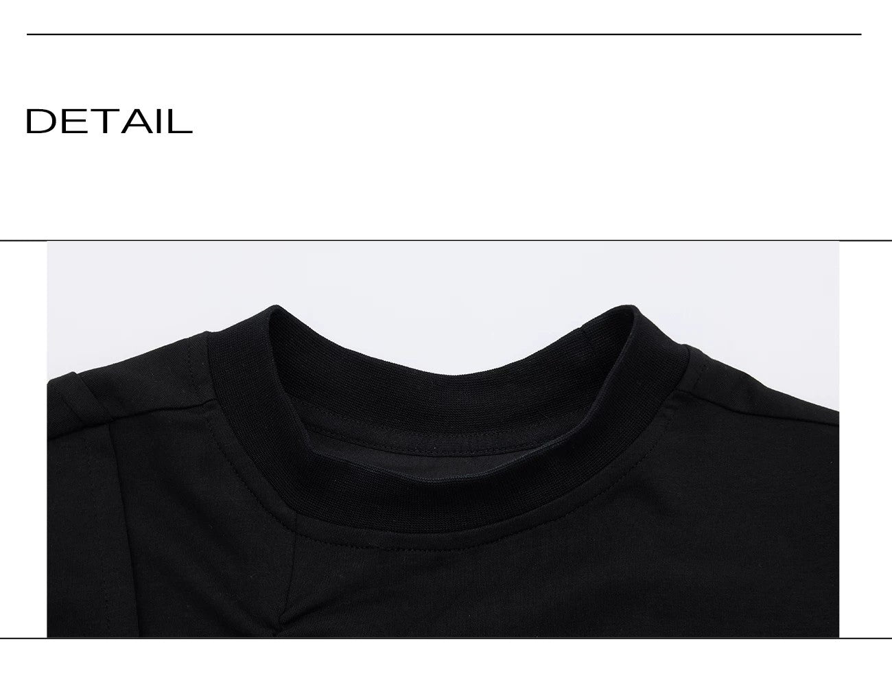 desc::3d-pleated-deconstructed-tee-relaxed-streetwear-fit-detail-img-17