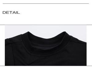 desc::3d-pleated-deconstructed-tee-relaxed-streetwear-fit-detail-img-17