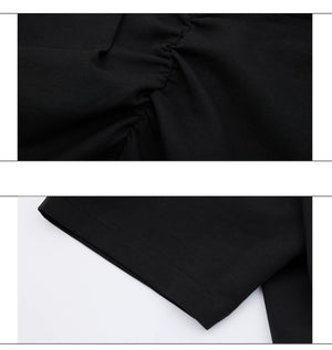 desc::3d-pleated-deconstructed-tee-relaxed-streetwear-fit-detail-img-18