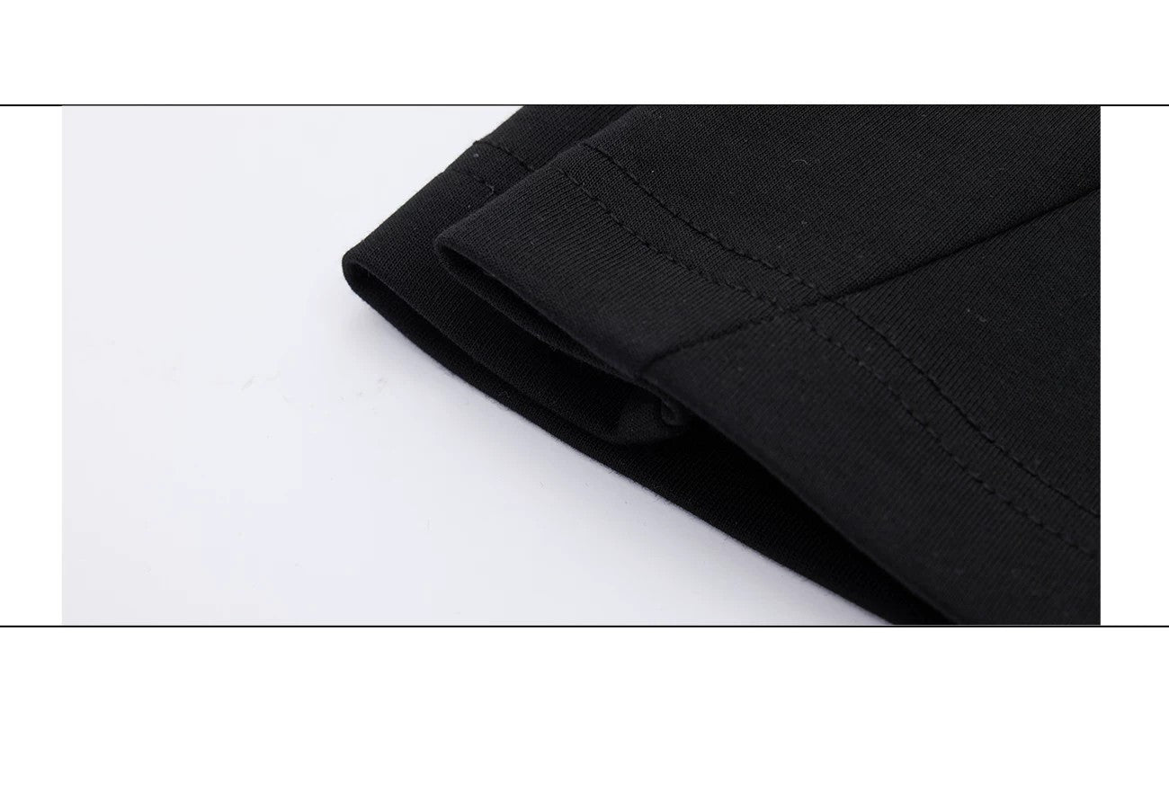 desc::3d-pleated-deconstructed-tee-relaxed-streetwear-fit-detail-img-19