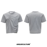 3d-pleated-deconstructed-tee-relaxed-streetwear-fit-gray