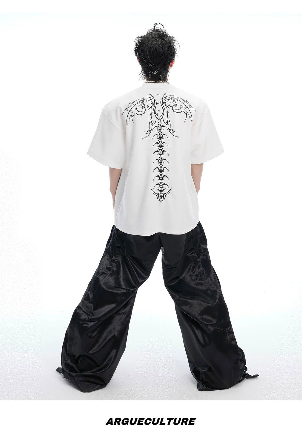 desc::3d-spine-embroidered-heavyweight-tee-loose-streetwear-detail-img-16