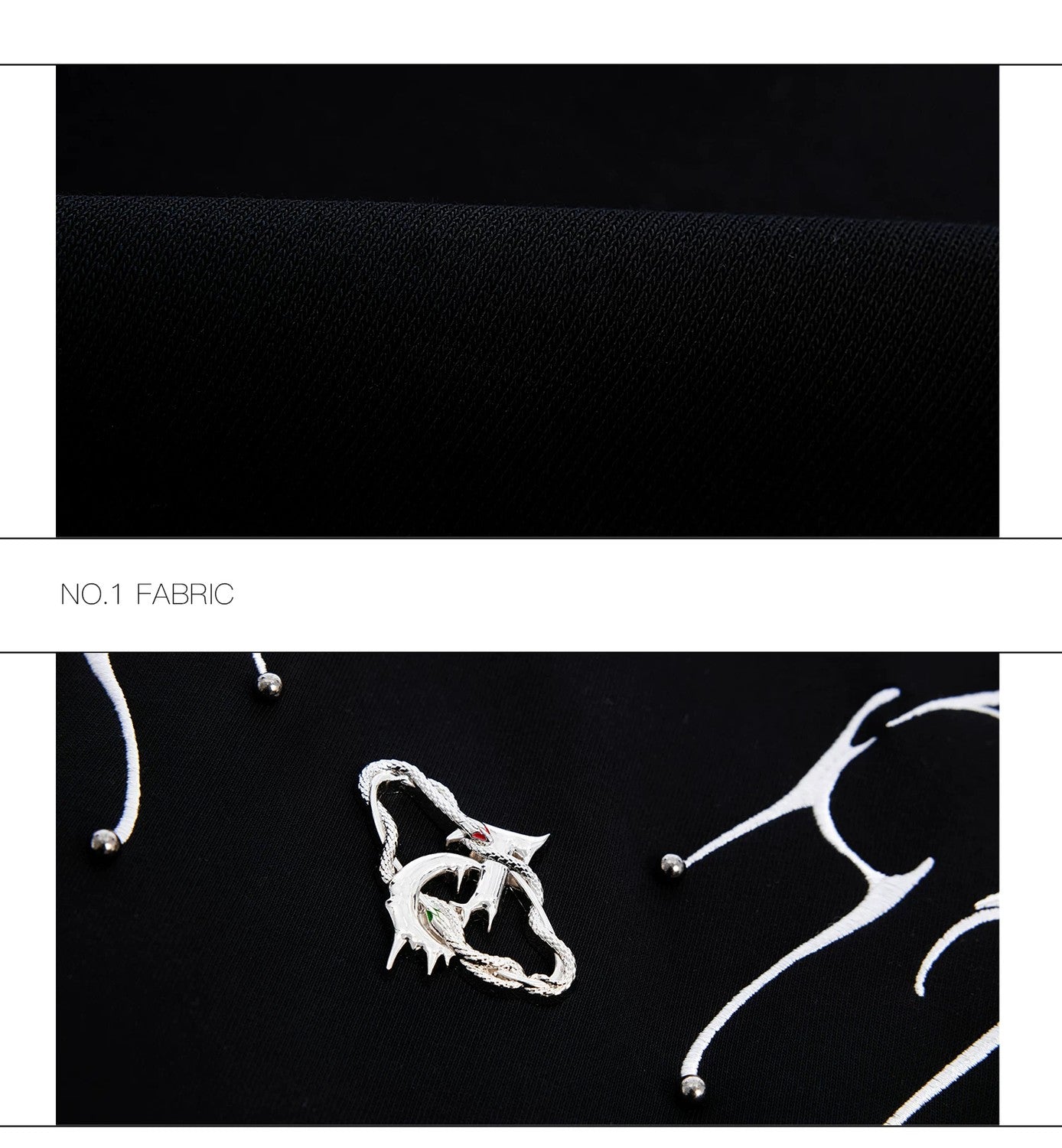 desc::3d-spine-embroidered-heavyweight-tee-loose-streetwear-detail-img-18