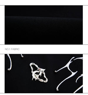 desc::3d-spine-embroidered-heavyweight-tee-loose-streetwear-detail-img-18