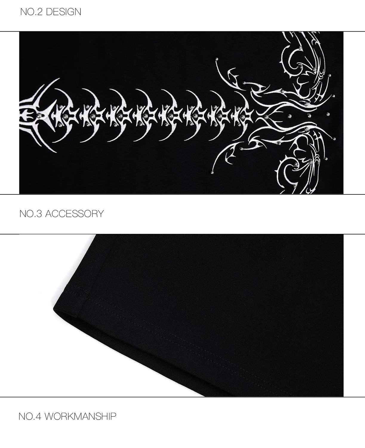 desc::3d-spine-embroidered-heavyweight-tee-loose-streetwear-detail-img-19