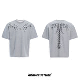 3d-spine-embroidered-heavyweight-tee-loose-streetwear-gray
