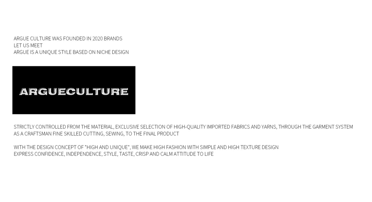 Deconstructed Black PU Wide-Leg Pants | Metal Detail - description image 2