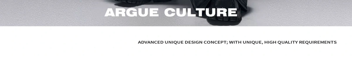 Metal Double-Breasted Structured Coat | Avant-Garde Outerwear - description image 5