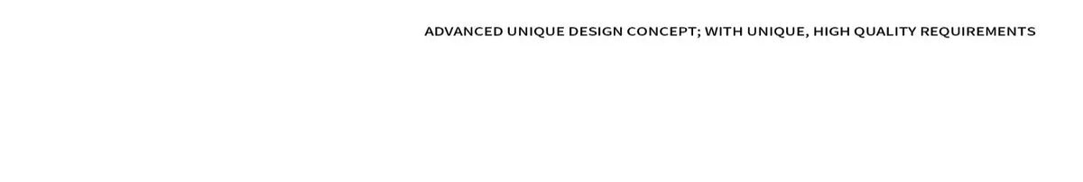 Lock & Key Metal Pendant Brooch | Avant-Garde Pin - description image 5