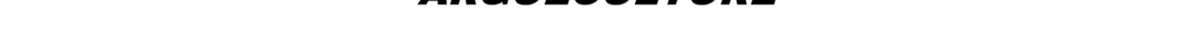 Cotton Letter Graphic T-Shirt | Relaxed Streetwear - description image 10