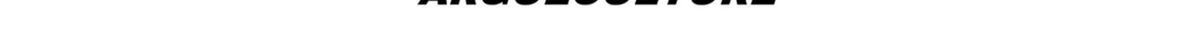 V-Neck Structured Shirt and Trouser Set | Avant-Garde - description image 12