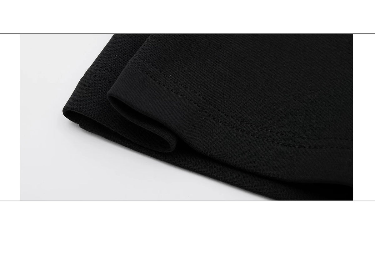 V-Neck Structured Shirt and Trouser Set | Avant-Garde - description image 22