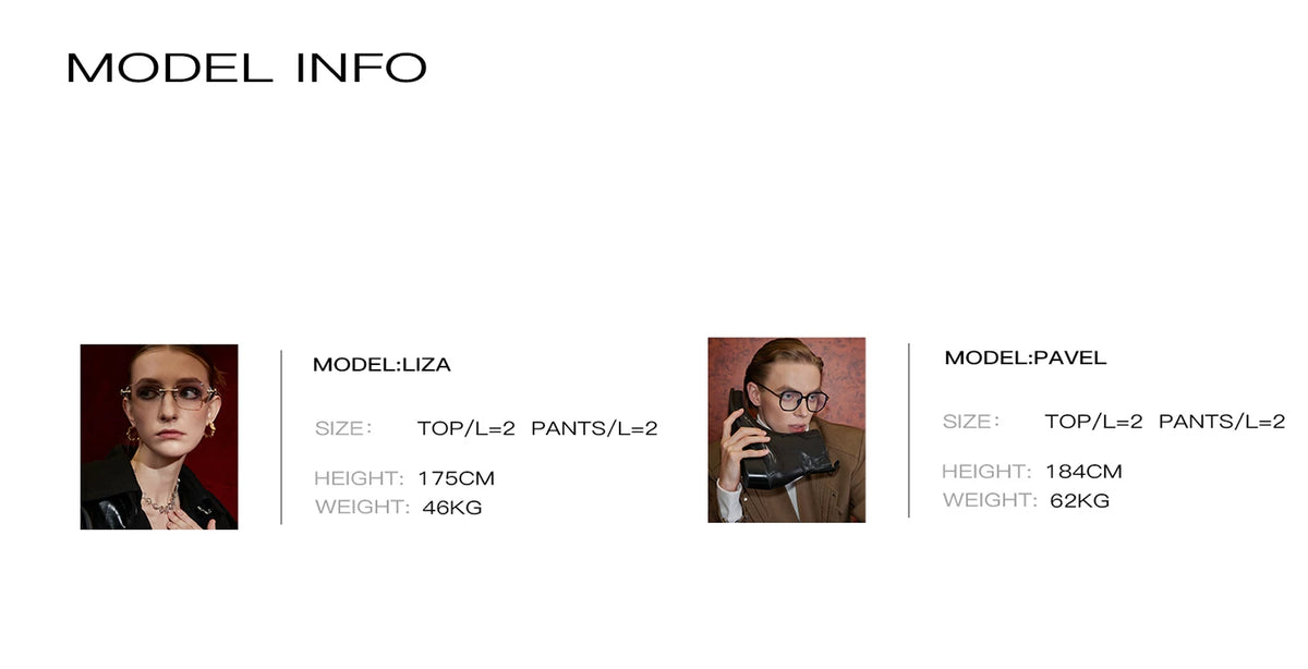 Deconstructed Cotton-Wool Suit Set | Avant-Garde Tailoring - description image 1