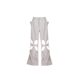 Deconstructed-Cargo-Pants---Distressed-Hollow-Out-Streetwear-White