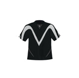 Deconstructed-Color-Block-Sleeveless-Tee---Oversized-Summer-Streetwear-Black