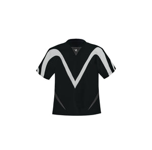Deconstructed-Color-Block-Sleeveless-Tee---Oversized-Summer-Streetwear-Black