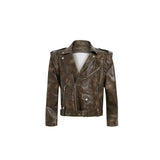 Deconstructed-Distressed-Vest---Removable-Design-Summer-Streetwear-Brown