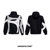 Deconstructed-Double-Layer-Sleeveless-Tee---Oversized-Streetwear-Top-Black