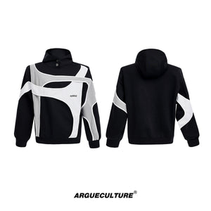Deconstructed-Double-Layer-Sleeveless-Tee---Oversized-Streetwear-Top-Black