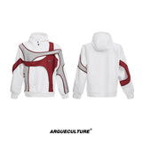 Deconstructed-Double-Layer-Sleeveless-Tee---Oversized-Streetwear-Top-Red