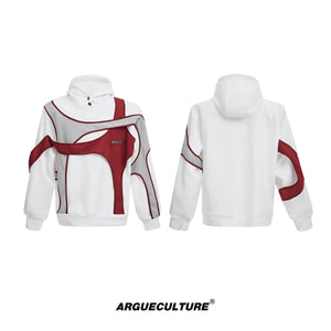 Deconstructed-Double-Layer-Sleeveless-Tee---Oversized-Streetwear-Top-Red