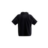 Deconstructed-Hoodie-Tee-Set-with-Cargo-Pants---Streetwear-Black-Top