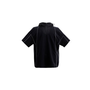 Deconstructed-Hoodie-Tee-Set-with-Cargo-Pants---Streetwear-Black-Top