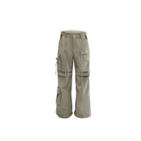 Deconstructed-Hoodie-Tee-Set-with-Cargo-Pants---Streetwear-Pants
