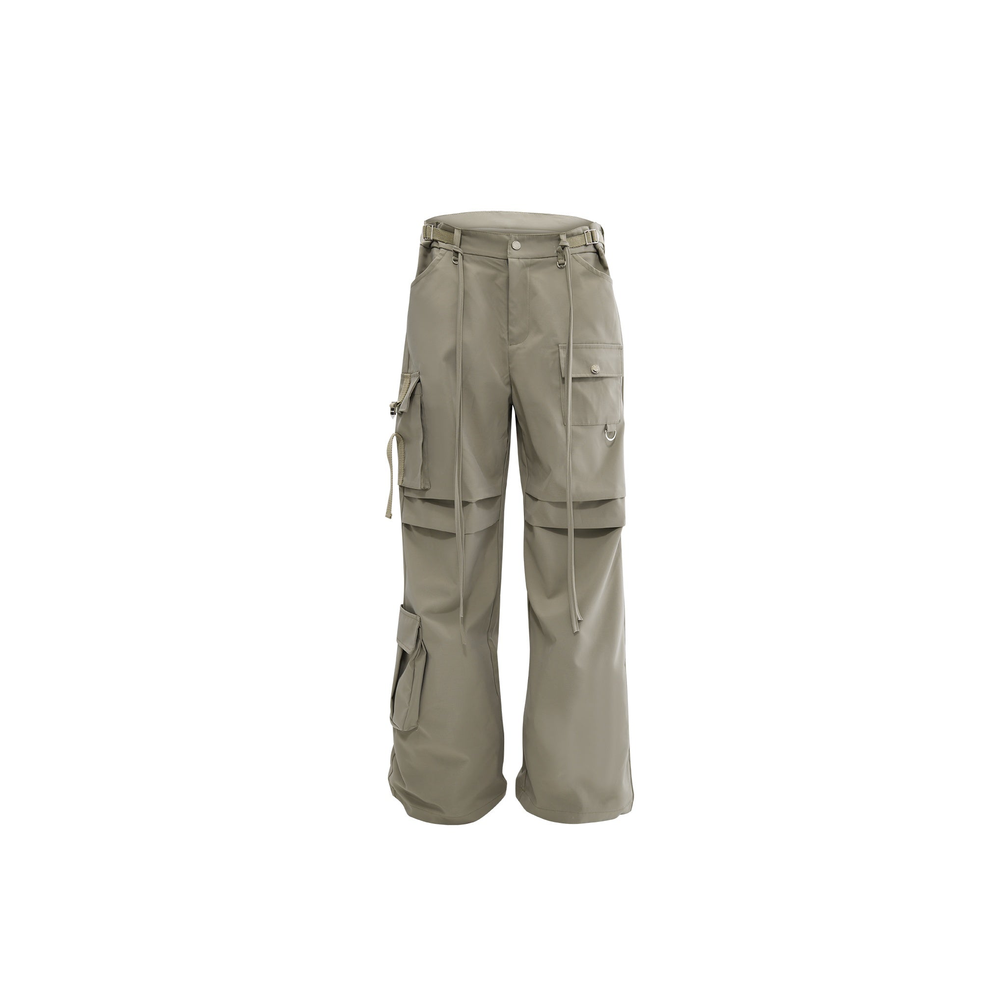 Deconstructed-Hoodie-Tee-Set-with-Cargo-Pants---Streetwear-Pants
