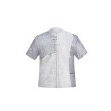 Deconstructed-Mandarin-Collar-Sleeveless-Tee---Oversized-Streetwear-Top-White