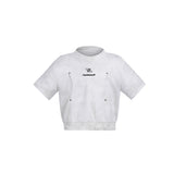 Deconstructed-Metallic-Short-Sleeve-Tee---Retro-Streetwear-Top-White
