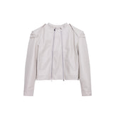 Deconstructed-PU-Biker-Jacket---Heavyweight-Double-Zip-Streetwear