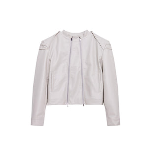 Deconstructed-PU-Biker-Jacket---Heavyweight-Double-Zip-Streetwear