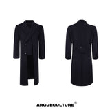 Deconstructed-Wool-Coat---Oversized-Streetwear-Jacket-Black-Jacket