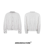 Diamond-Trimmed-Oversized-Knit-Sweater---Winter-Streetwear-White-Jacket
