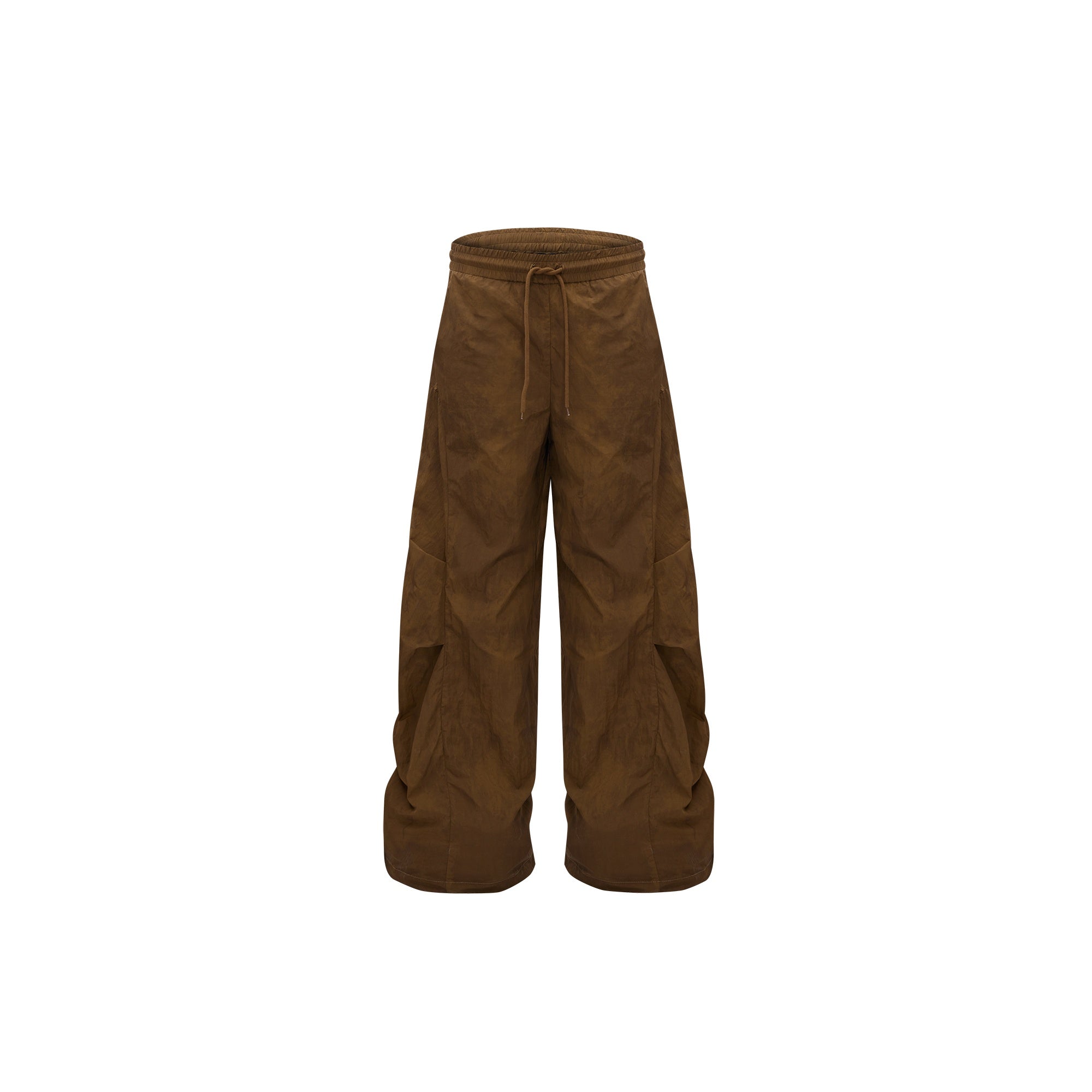 Distressed-Wasteland-Vest---Sleeveless-Cargo-Streetwear-Top-Brown-Pants