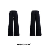 Flame-Print-Hoodie---Oversized-Streetwear-Set---Heavyweight-Black-Pants