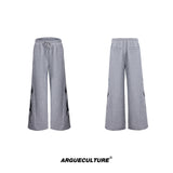 Flame-Print-Hoodie---Oversized-Streetwear-Set---Heavyweight-Gray-Pants
