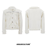 Glitter-Fringe-Oversized-Knit-Sweater---Streetwear-Shimmer-Top-White-Jacket