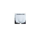 High-Waist-Flame-Print-Boxer-Briefs---Moisture-Wicking-Silk-White