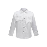 Liquid-Silk-Oversized-Drop-Shoulder-Long-Sleeve-Shirt-White