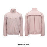 UPF 50+ Embroidered Sun Jacket - product image 5