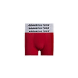 Layered Waistband Boxer Briefs - product image 5